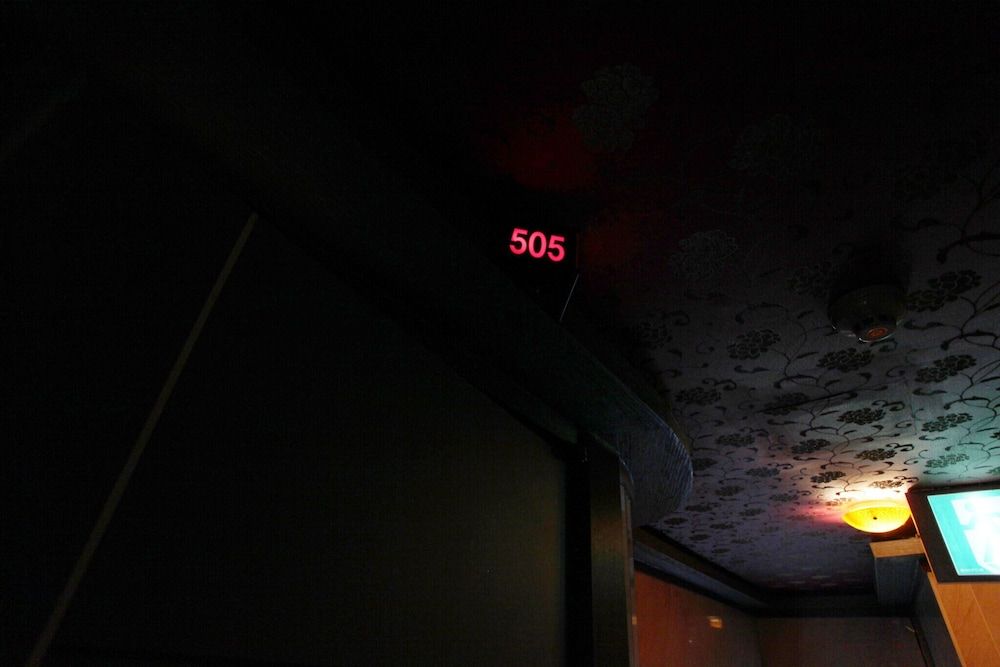 undefined Mia Boom 10