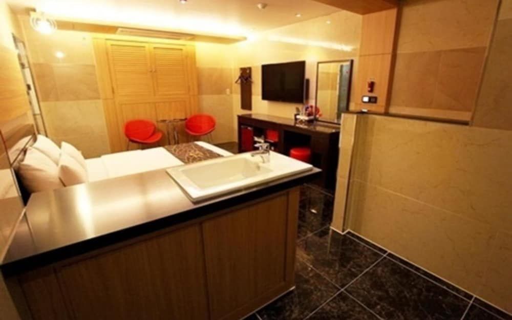 undefined Sillim Nice Time 7