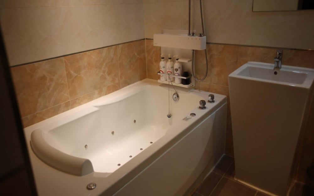 undefined Sillim Nice Time 9