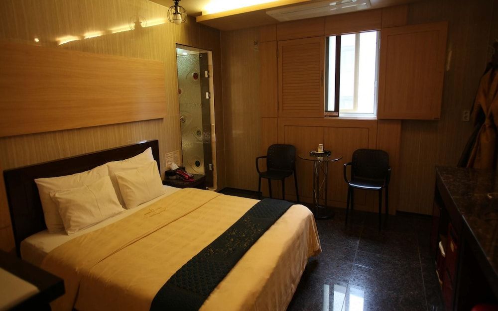 undefined Sillim Nice Time 6