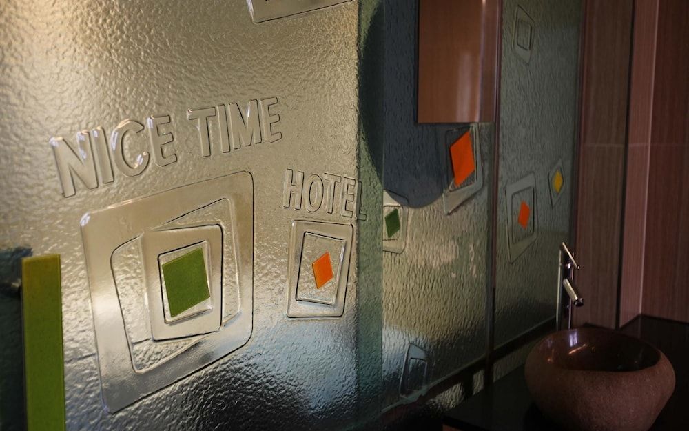 Sillim Nice Time Room (Luxury (available on Netflix and YouT) 4