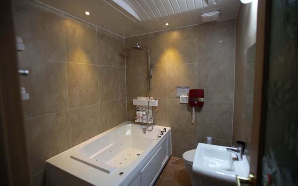 undefined Sillim Nice Time 8