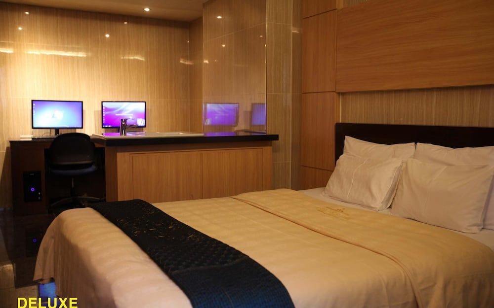 undefined Sillim Nice Time 10