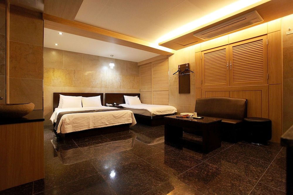 undefined Sillim Nice Time 4