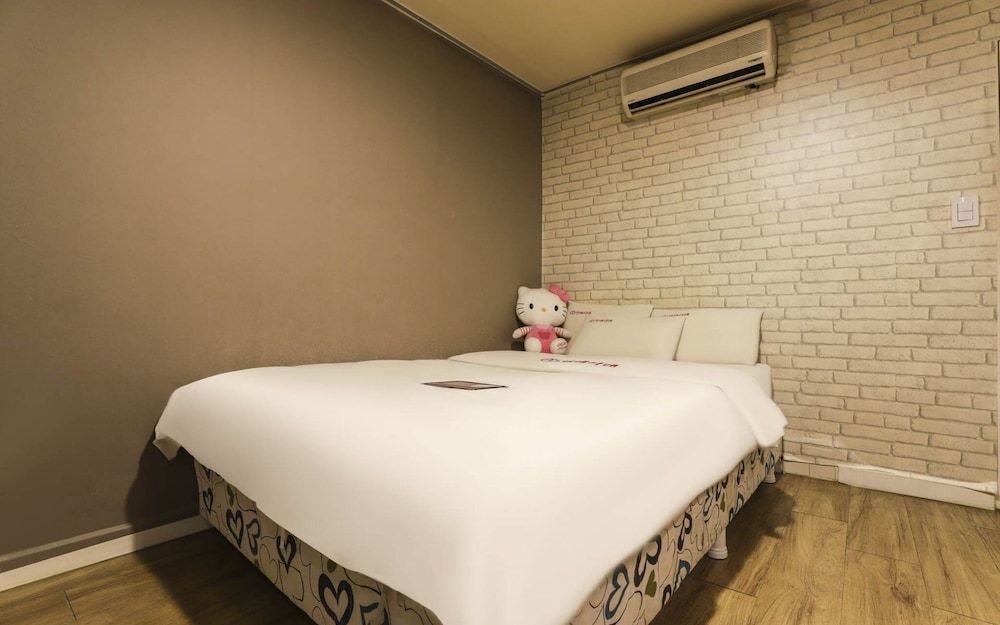 undefined Cheonho Yeonaesidae 10