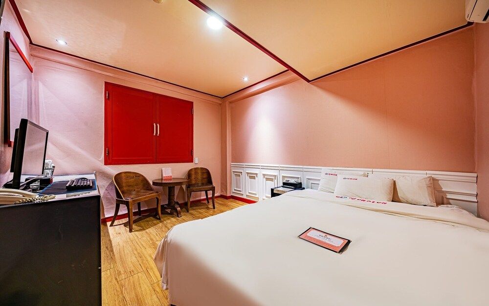 undefined Cheonho Yeonaesidae 3