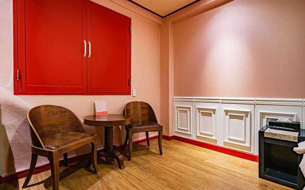 undefined Cheonho Yeonaesidae 7