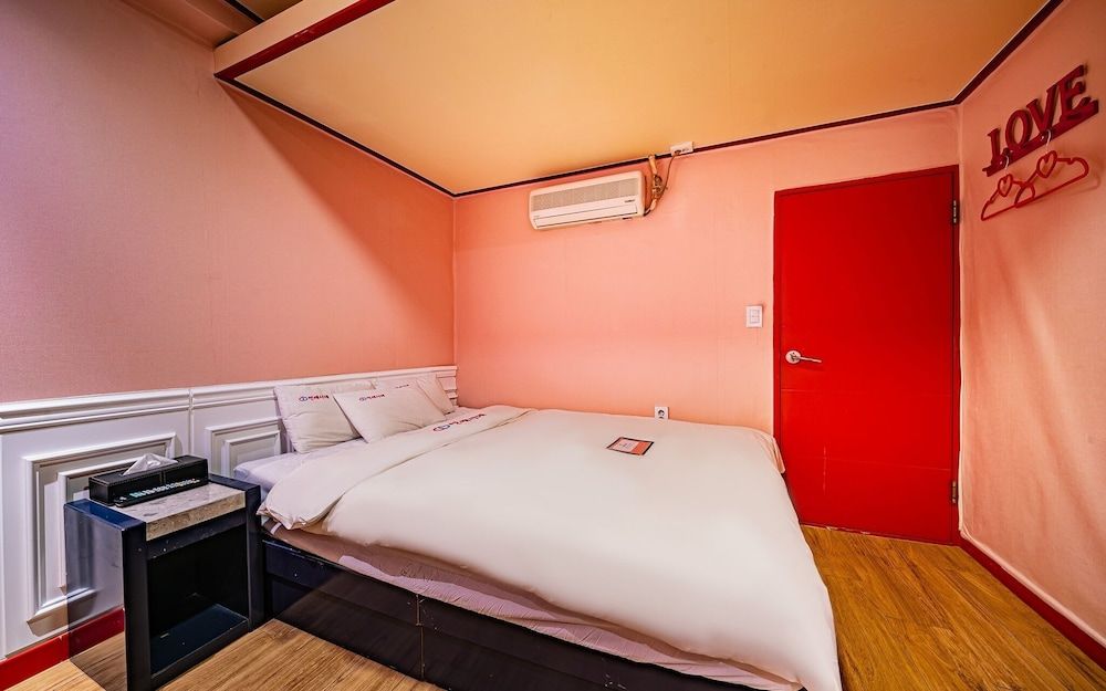 undefined Cheonho Yeonaesidae 5