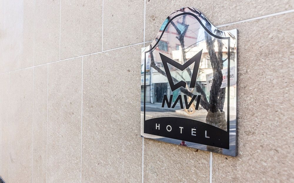 undefined Seongbuk Nabi 2