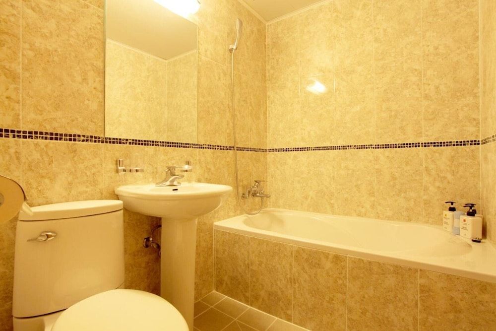 undefined Yeongdeungpo Sinyeong 10