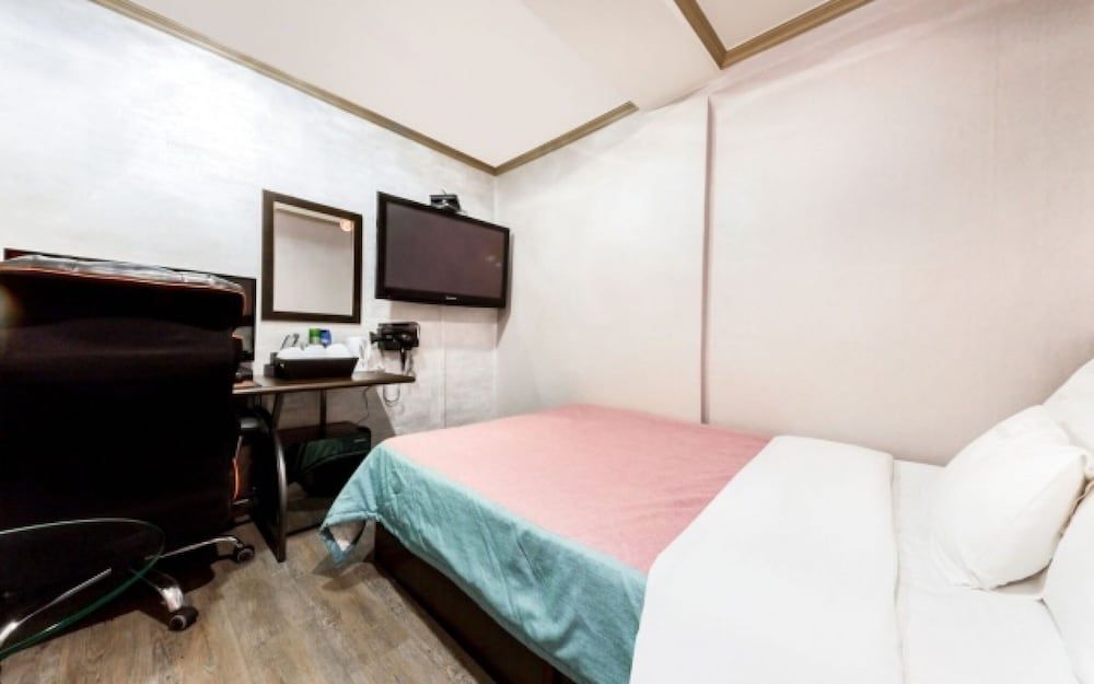 undefined Suyu Cozaza 5