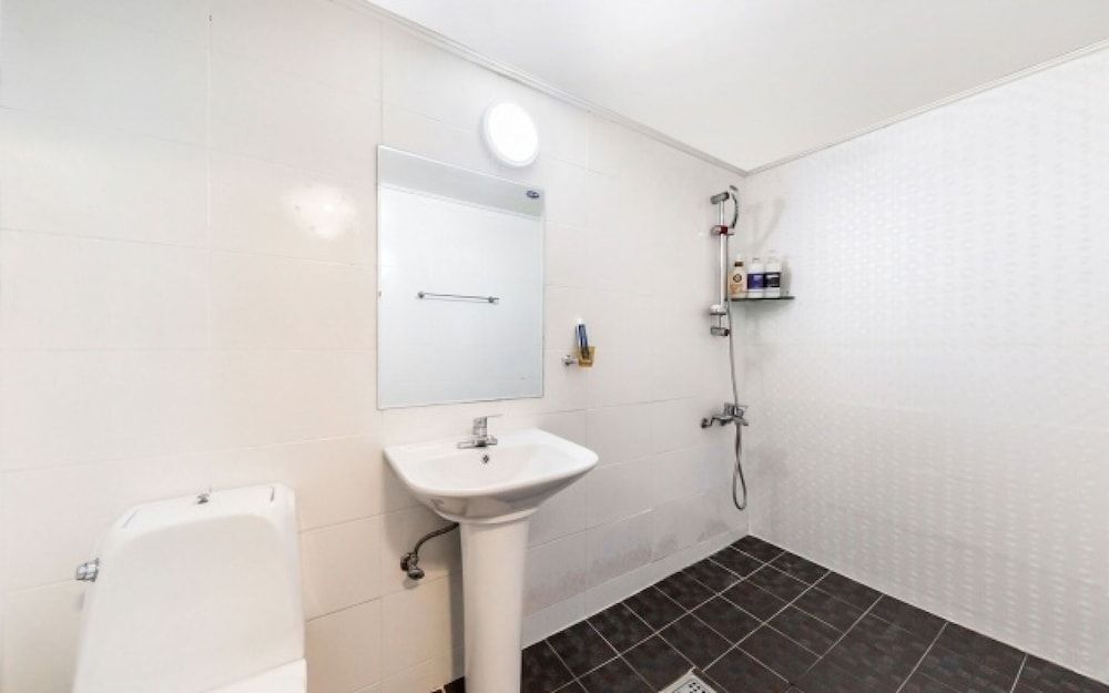 undefined Suyu Cozaza 6