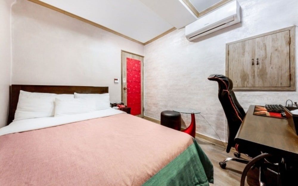 undefined Suyu Cozaza 3