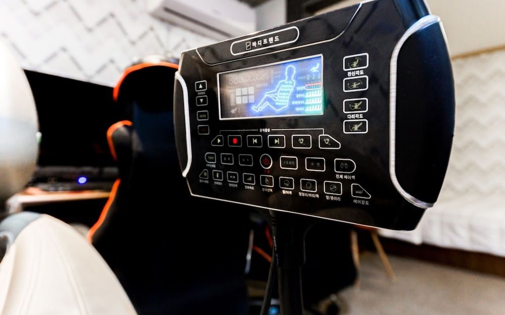 undefined Suyu Cozaza 8