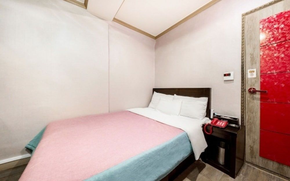 undefined Suyu Cozaza 4