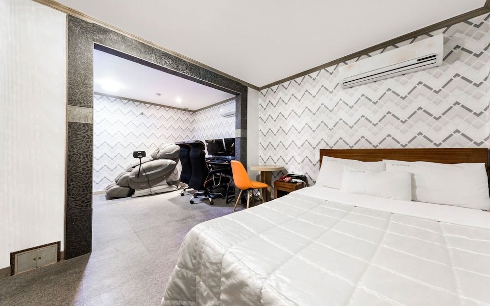 undefined Suyu Cozaza 10