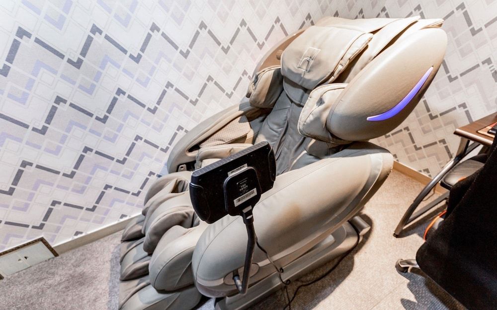 undefined Suyu Cozaza 9