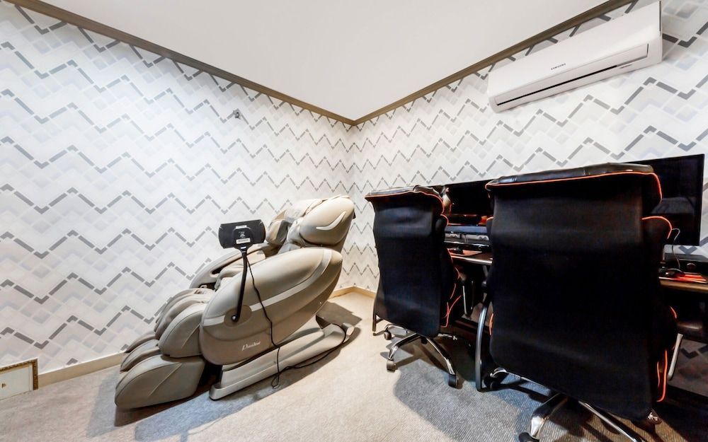 undefined Suyu Cozaza 7