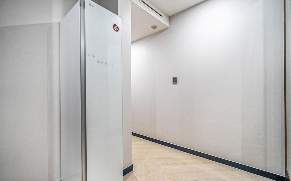 Nowon Film 372 Hotel Room (Standard room-walking special price () 6