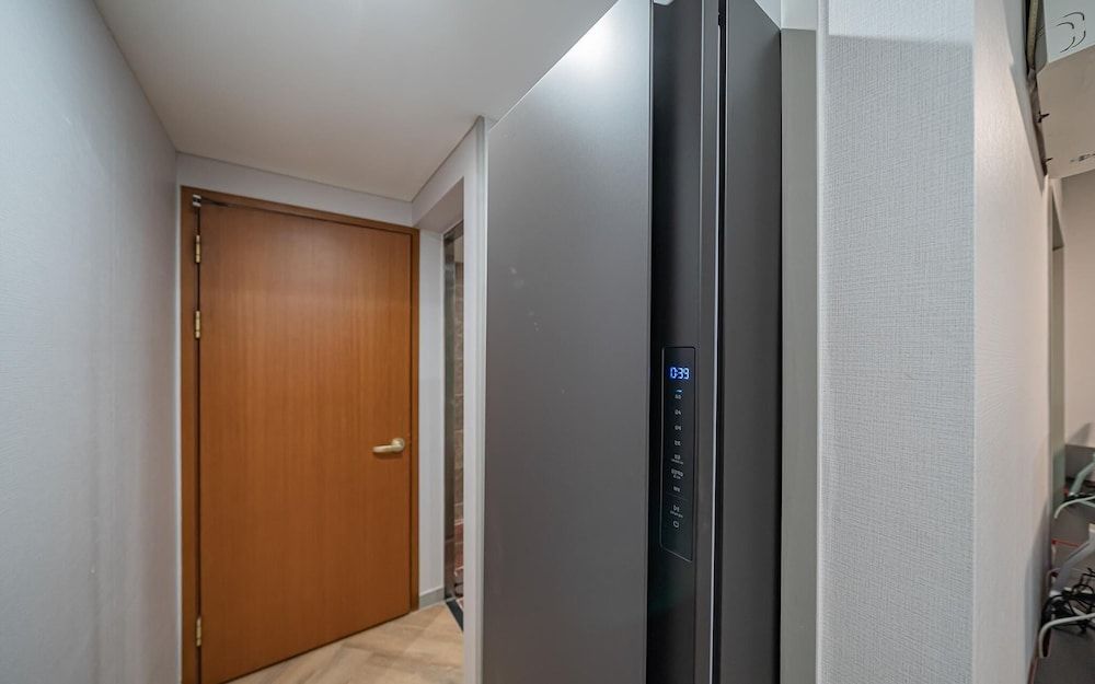 Nowon Film 372 Hotel Room (Couple PC room-GTX 3060 INTEL 12th ge) 15