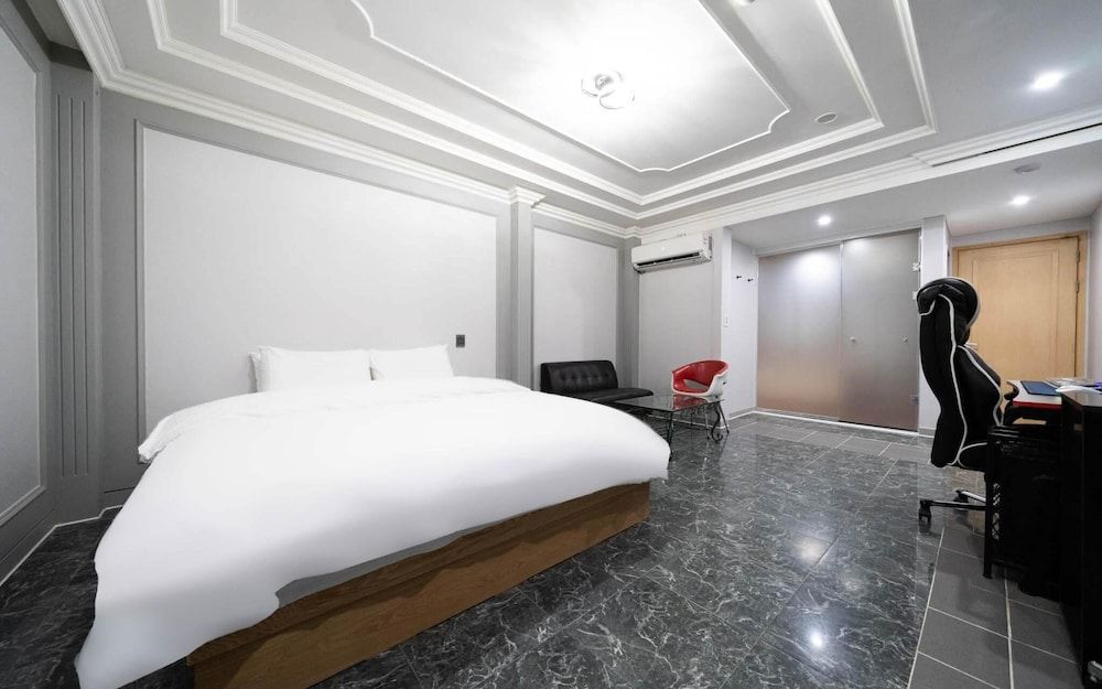 undefined Nowon Film 372 Hotel 10