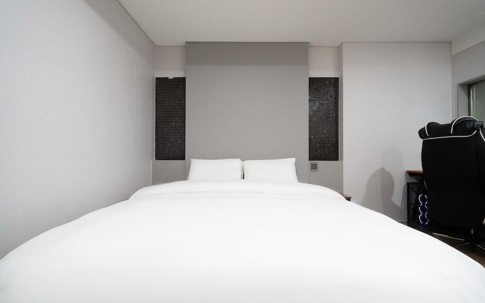 Nowon Film 372 Hotel Room (Couple PC room-GTX 3060 INTEL 12th ge) 6