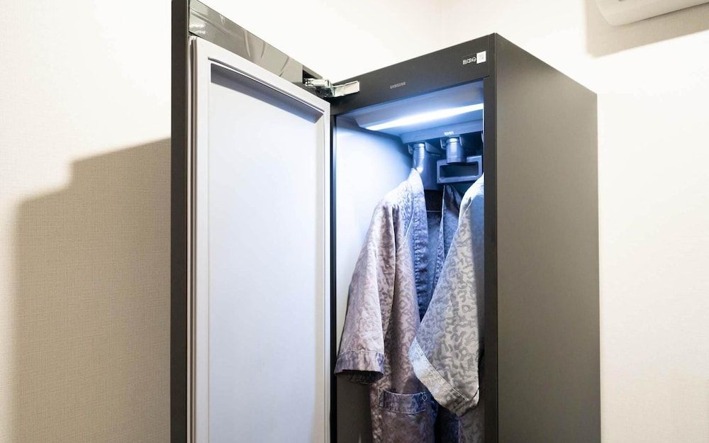 Nowon Film 372 Hotel Room (Standard room-walking special price () 4