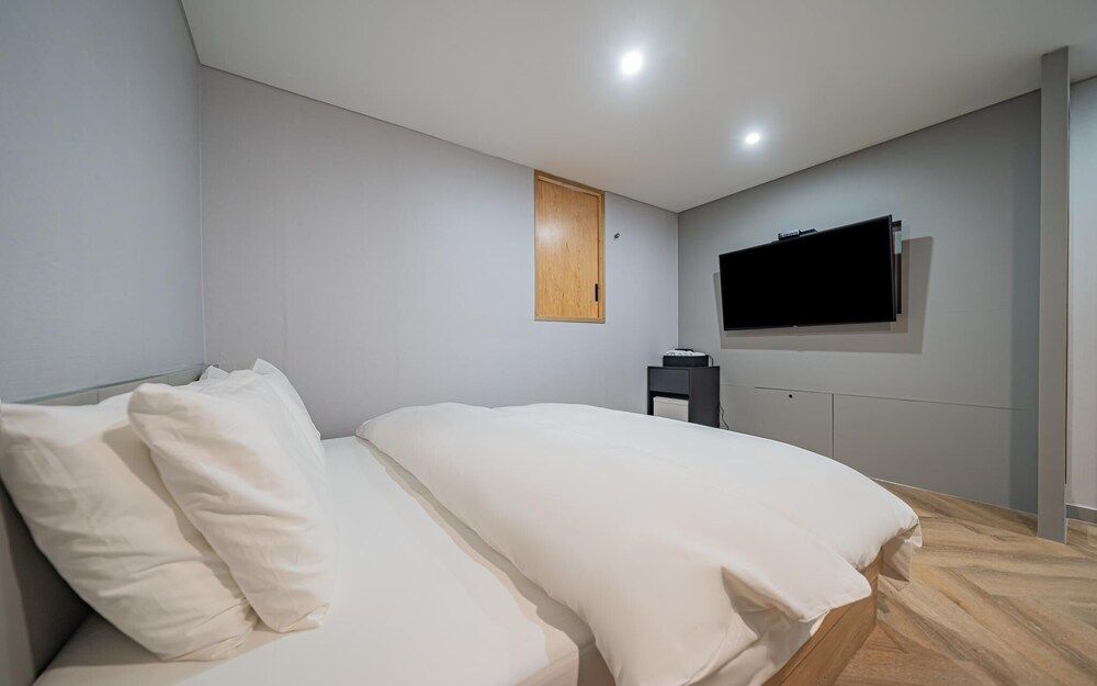 Nowon Film 372 Hotel Room (Couple PC room-GTX 3060 INTEL 12th ge) 11