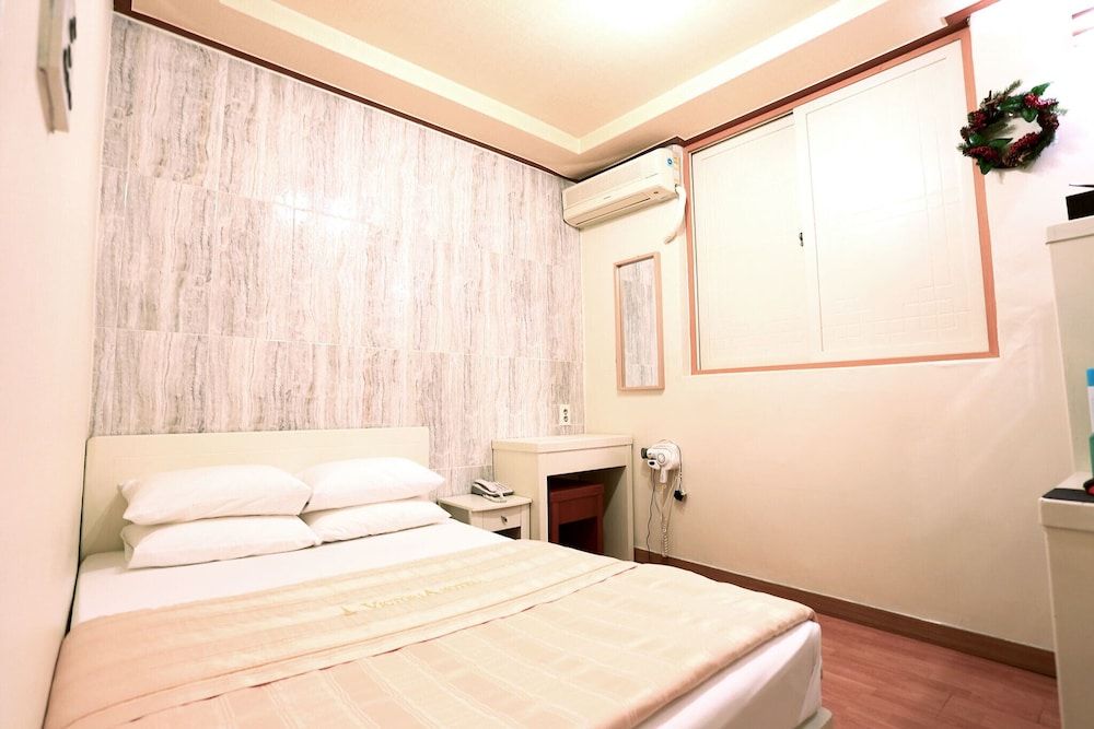 undefined Seongsu Victoria 6