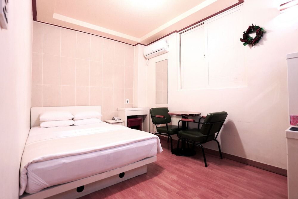 undefined Seongsu Victoria 5