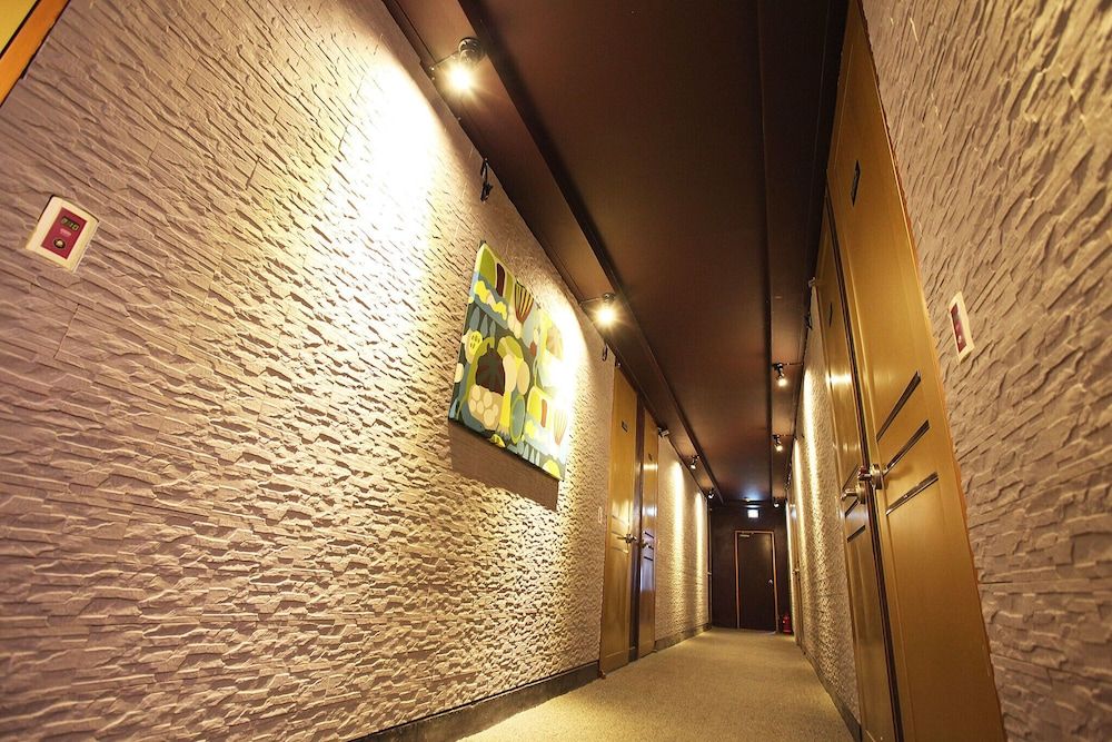 undefined Seongsu Victoria 10