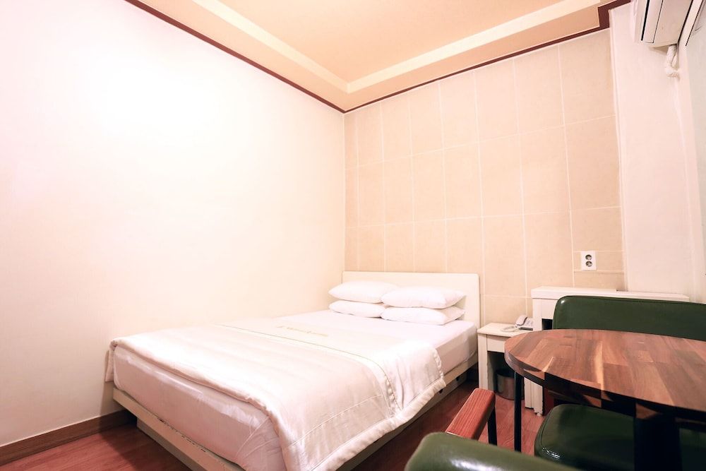 undefined Seongsu Victoria 4