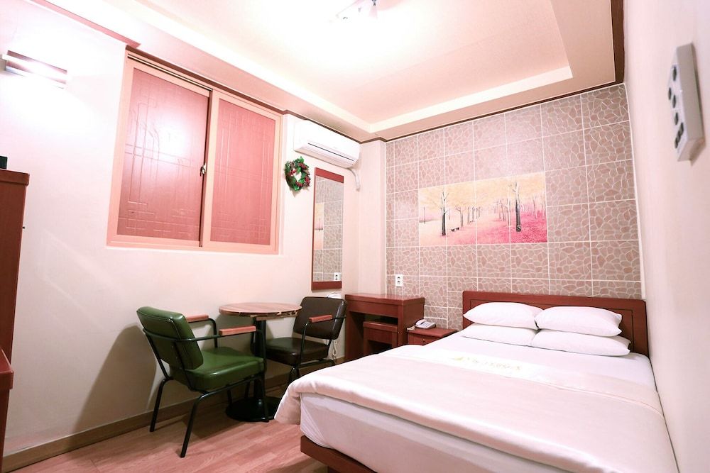 undefined Seongsu Victoria 3