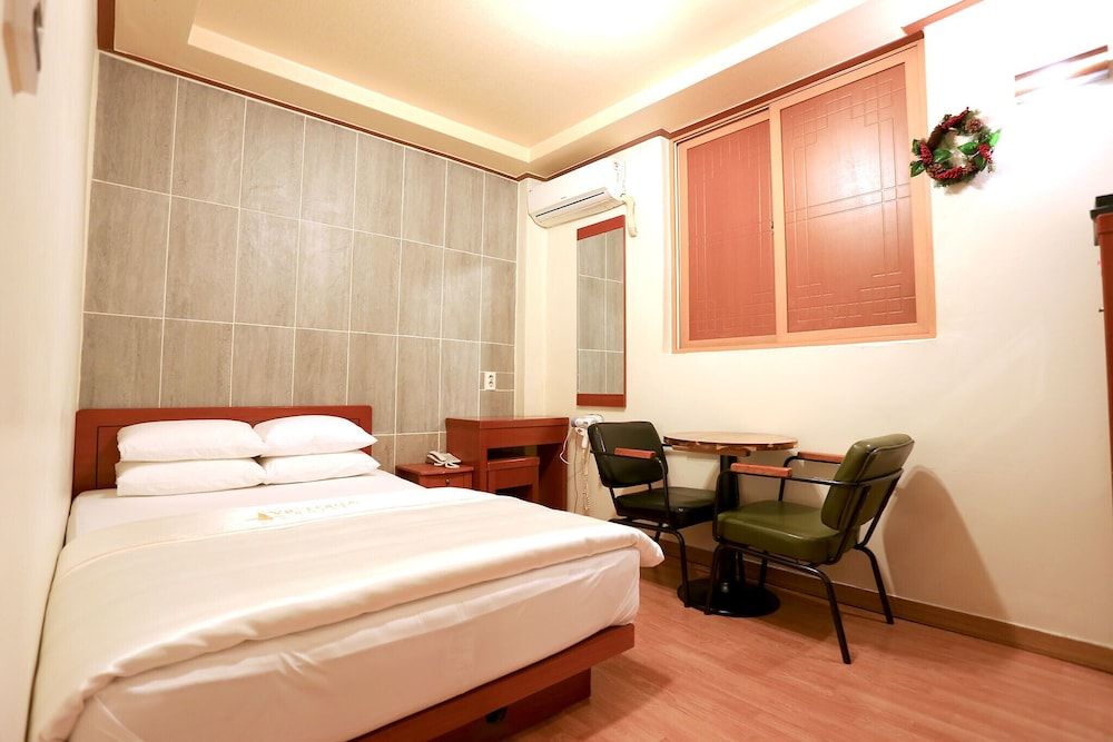 undefined Seongsu Victoria 8