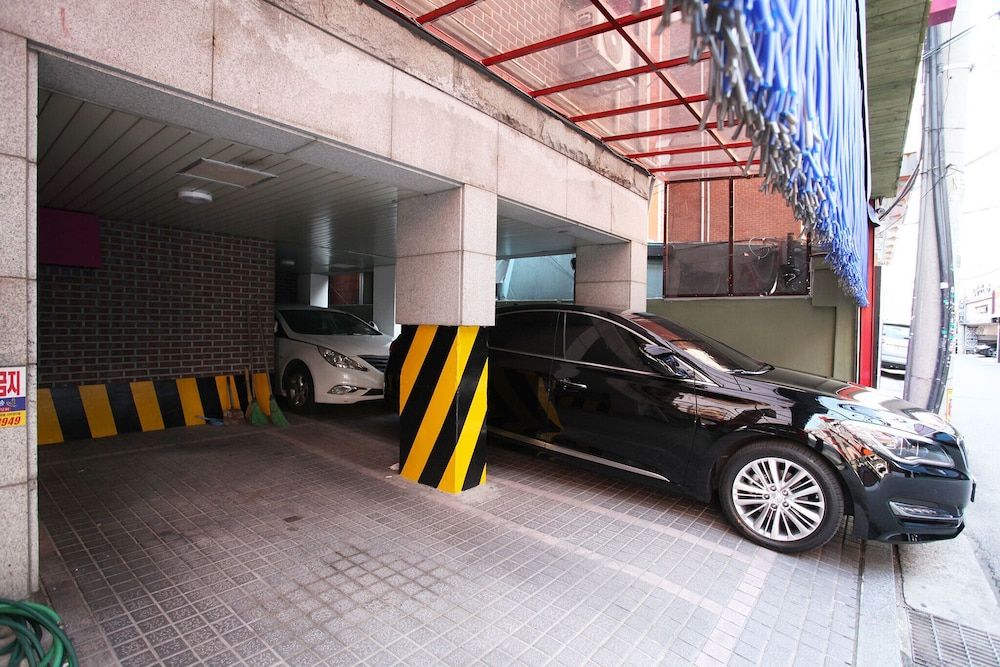 undefined Wangsimni Bunny 3 5