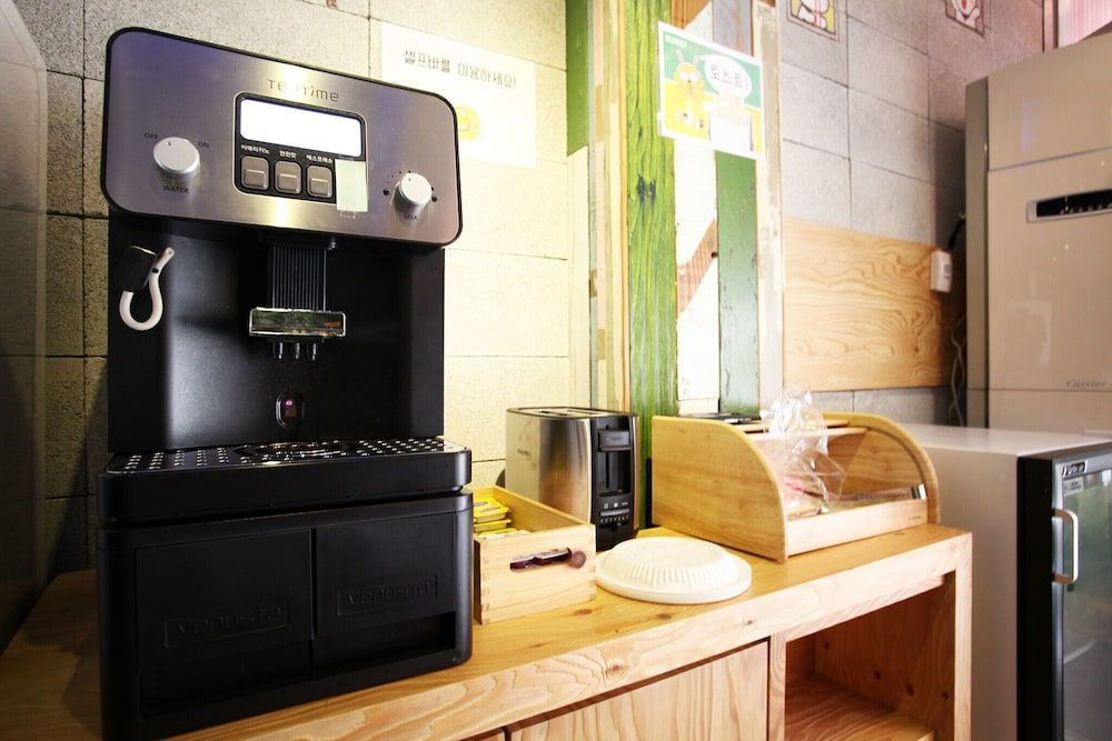 undefined Wangsimni Bunny 3 9