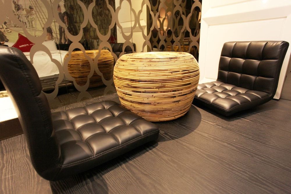 undefined Shinchon Form 9