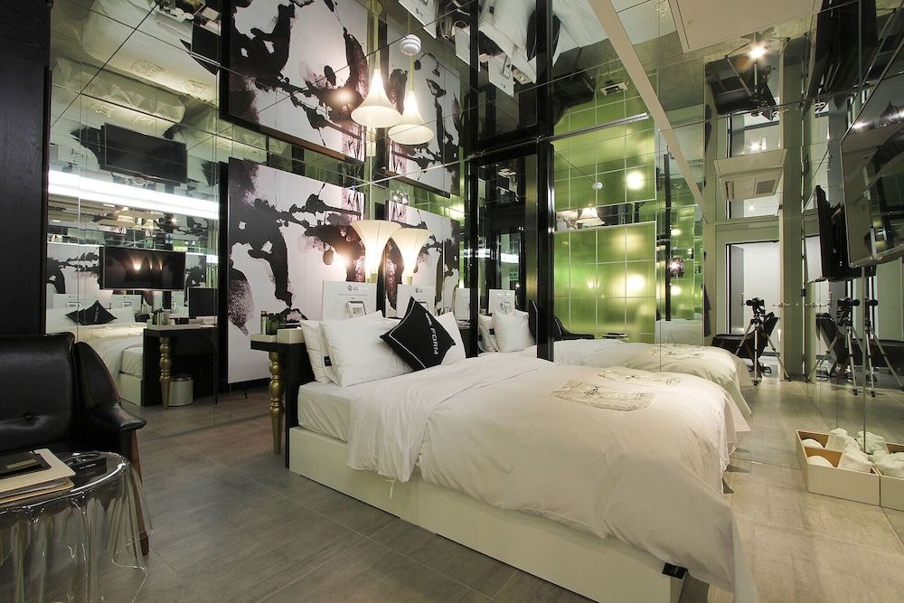 undefined Shinchon Form 5