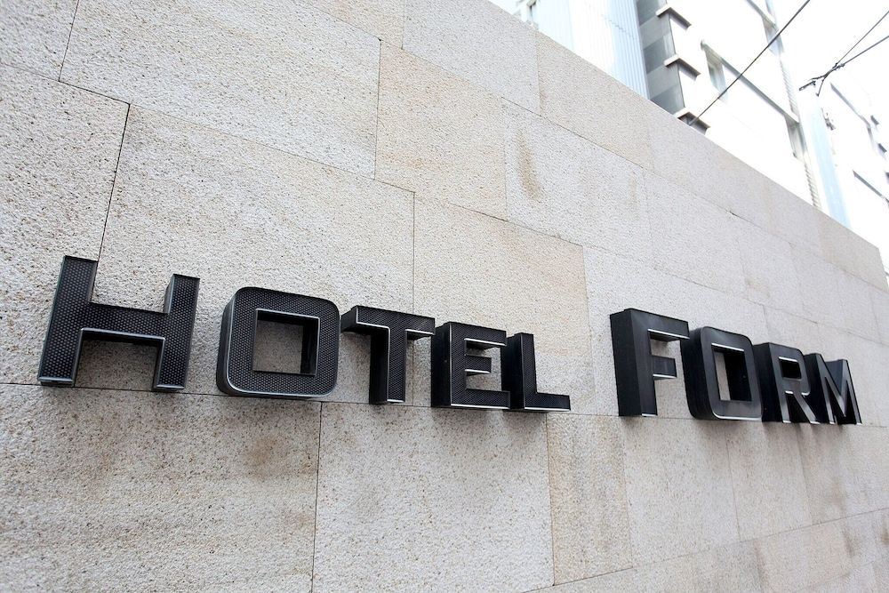 undefined Shinchon Form 2