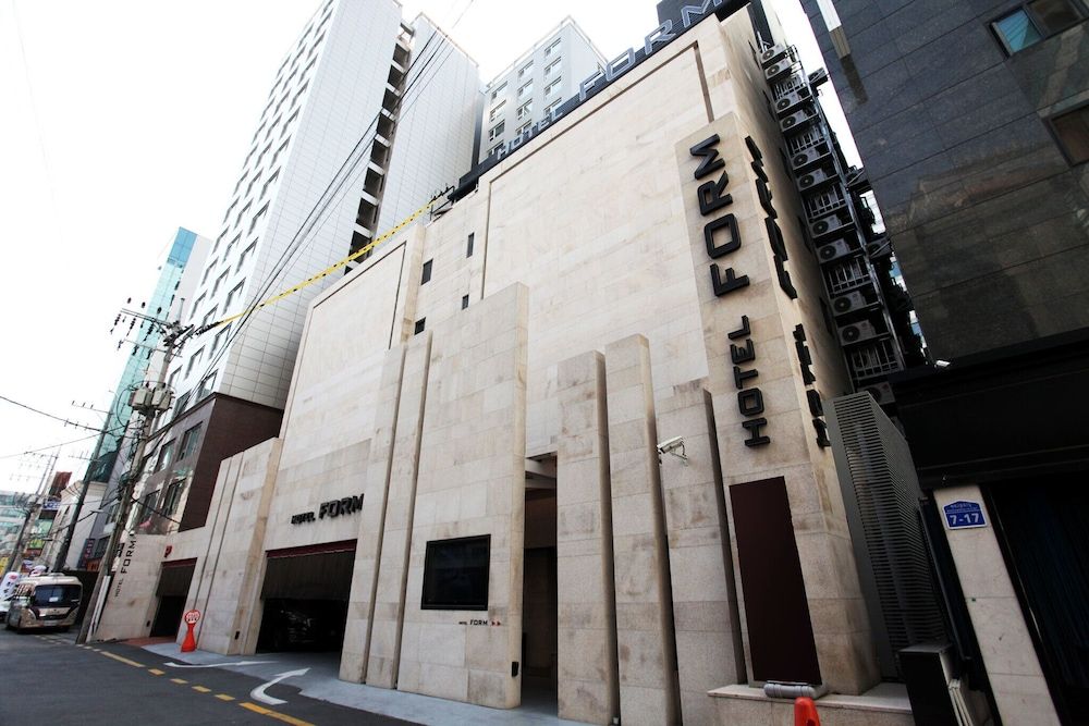 undefined Shinchon Form 4