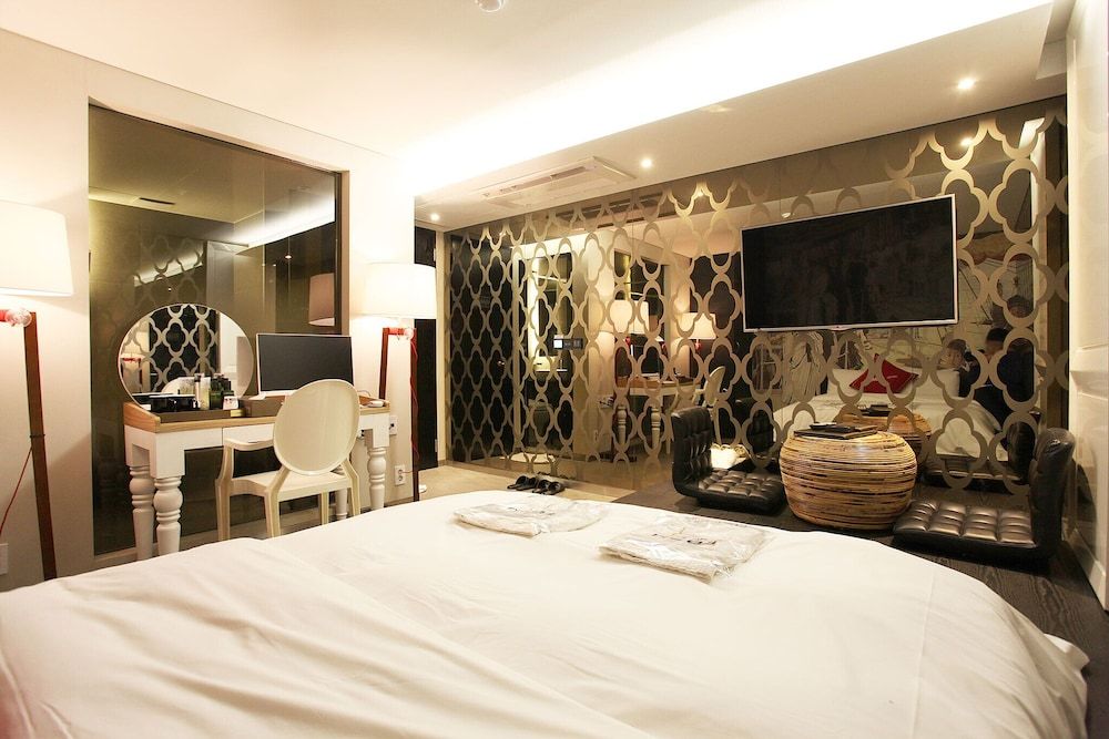 undefined Shinchon Form 10