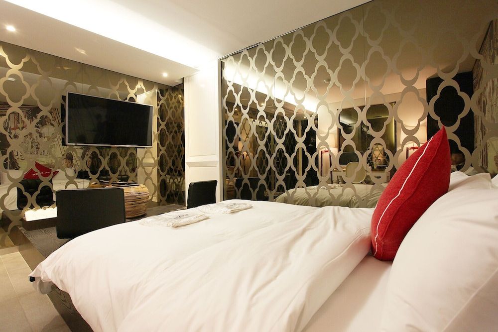 undefined Shinchon Form 7