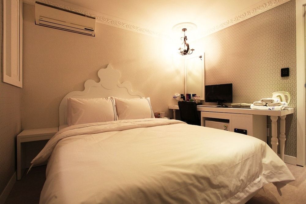 undefined Sillim Tower 4