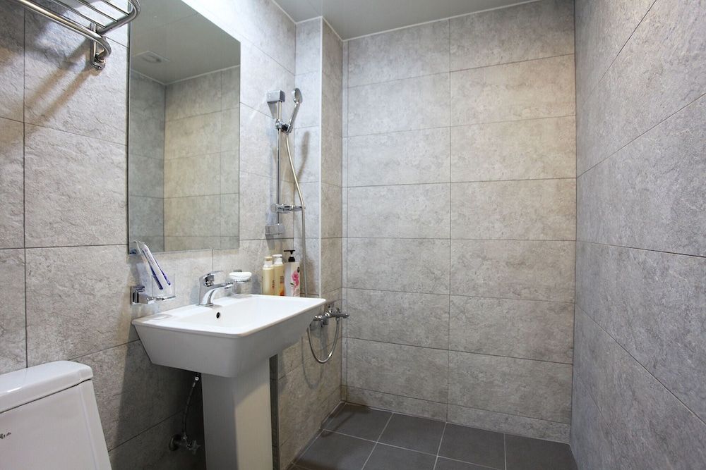 undefined Yeongdeungpogucheong Station SL 8