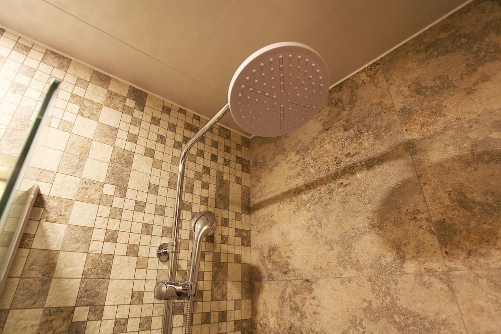 Yeongdeungpogucheong Station SL Room (A Type) 2