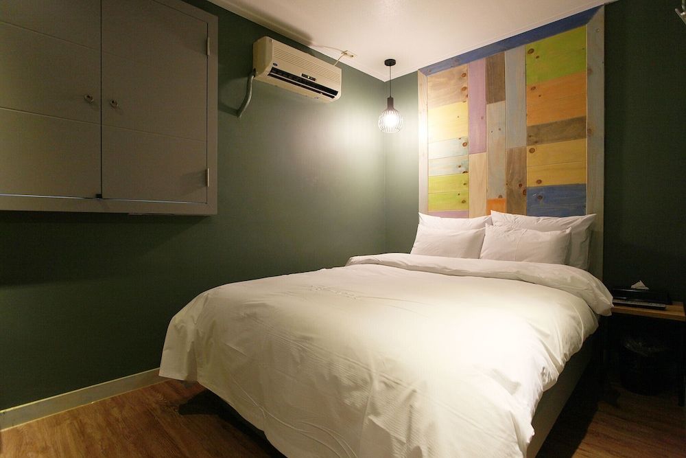 undefined Yeongdeungpogucheong Station SL 3