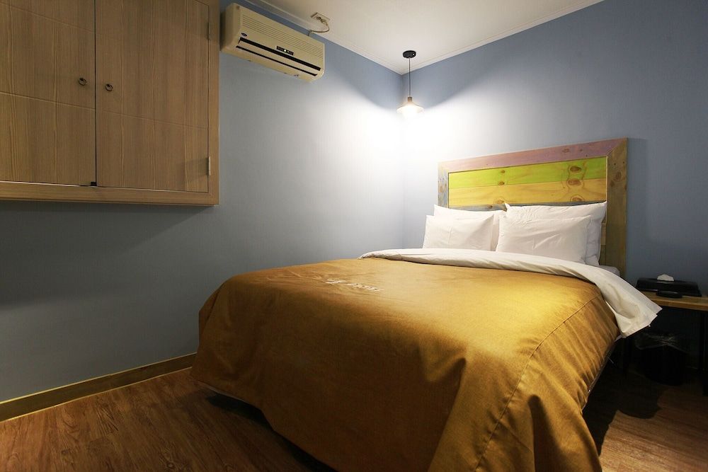 undefined Yeongdeungpogucheong Station SL 4