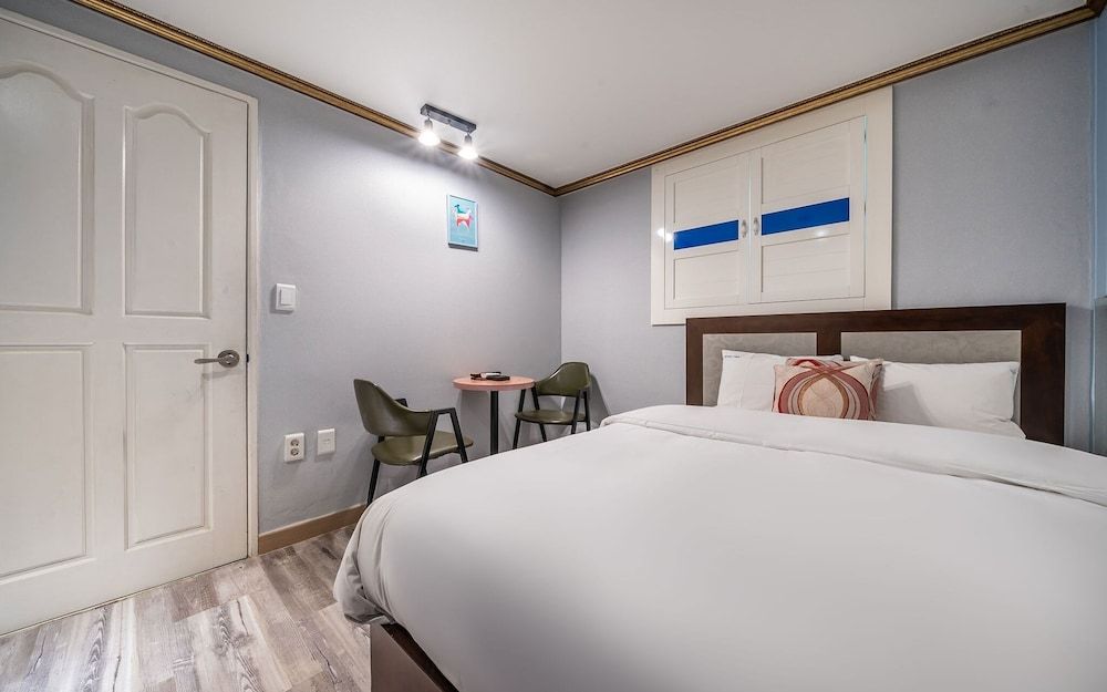 undefined Wangsipri Sweet 4