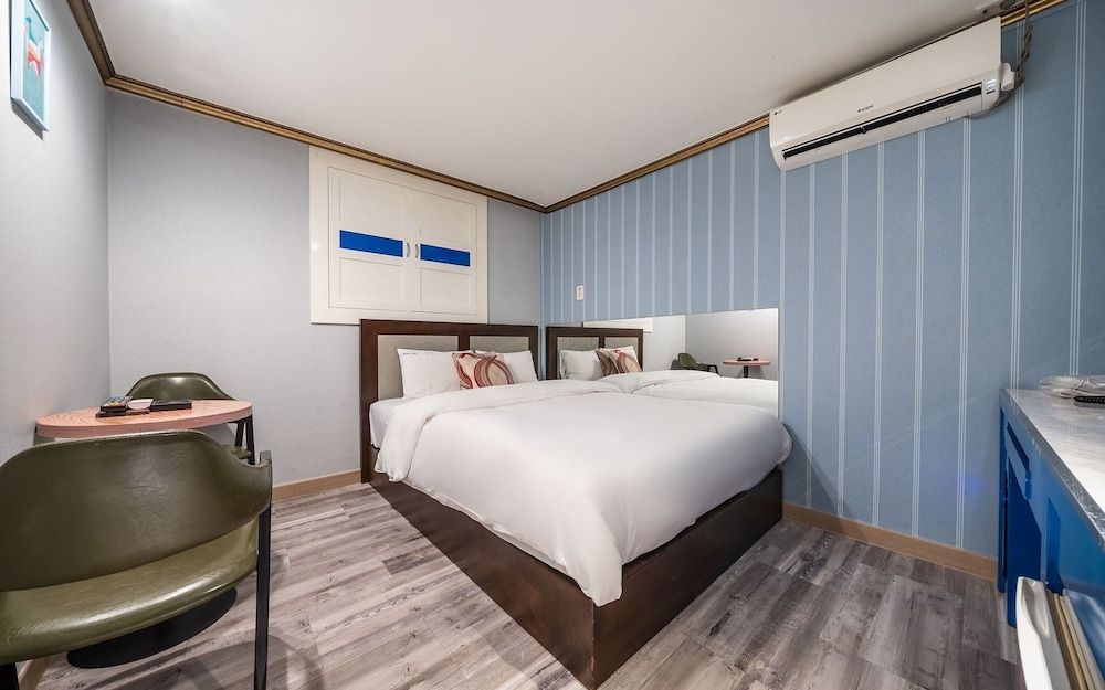 undefined Wangsipri Sweet 3