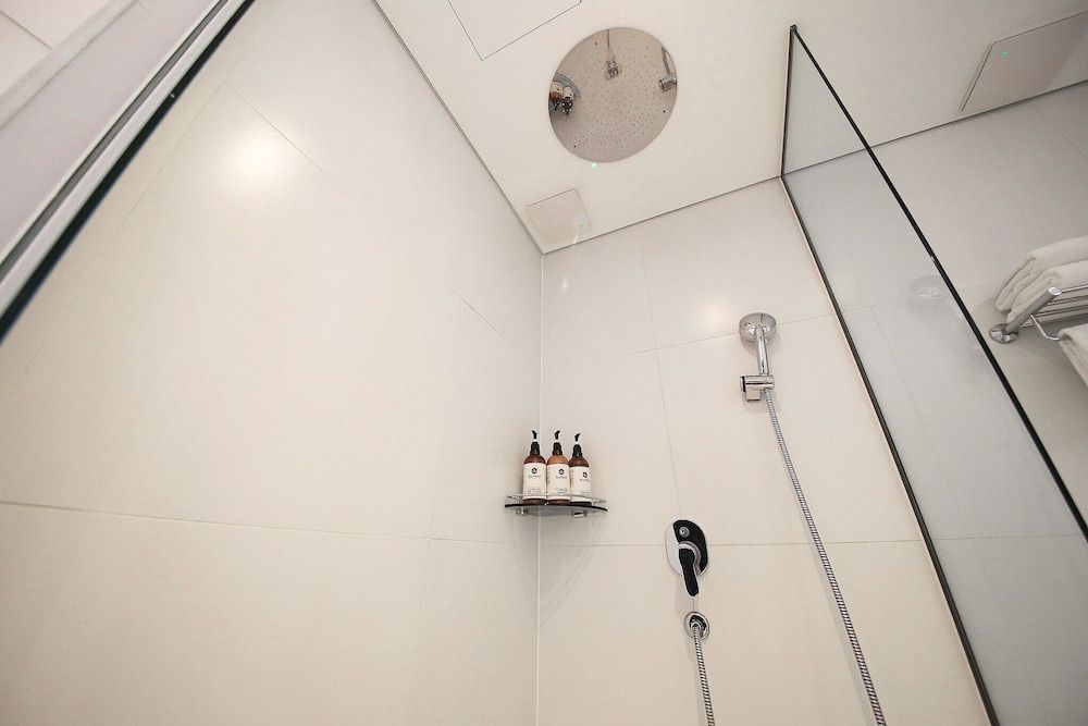 Yeoksam Rich Well Room (Superior (Free use of Netflix Disney+) 16